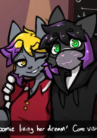comic thumbnail